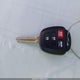 4T1BF1FK0HU719240 2017 Toyota Camry Le auction photo thumbnail 11