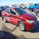 4T1BF1FK0HU719240 2017 Toyota Camry Le auction photo thumbnail 6