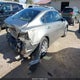1N4AL3AP9EC324973 2014 Nissan Altima 2.5 S auction photo thumbnail 4