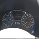 1N4AL3AP9EC324973 2014 Nissan Altima 2.5 S auction photo thumbnail 7