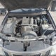 5S3ET13S092801605 2009 Saab 9-7X 4.2I auction photo thumbnail 10