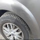 5S3ET13S092801605 2009 Saab 9-7X 4.2I auction photo thumbnail 13