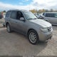 5S3ET13S092801605 2009 Saab 9-7X 4.2I auction photo thumbnail 1