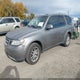 5S3ET13S092801605 2009 Saab 9-7X 4.2I auction photo thumbnail 2