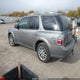 5S3ET13S092801605 2009 Saab 9-7X 4.2I auction photo thumbnail 3