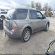 5S3ET13S092801605 2009 Saab 9-7X 4.2I auction photo thumbnail 4