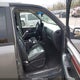 5S3ET13S092801605 2009 Saab 9-7X 4.2I auction photo thumbnail 5