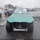 WBS43AZ00NCJ77048 2022 BMW M4 Competition xDrive auction photo thumbnail 12