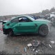 WBS43AZ00NCJ77048 2022 BMW M4 Competition xDrive auction photo thumbnail 13