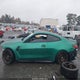 WBS43AZ00NCJ77048 2022 BMW M4 Competition xDrive auction photo thumbnail 14
