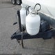 1K52KLK2XA2040068 2010 Komfort Other auction photo thumbnail 10