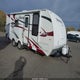 1K52KLK2XA2040068 2010 Komfort Other auction photo thumbnail 1
