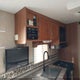 1K52KLK2XA2040068 2010 Komfort Other auction photo thumbnail 13