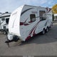 1K52KLK2XA2040068 2010 Komfort Other auction photo thumbnail 2