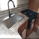 1K52KLK2XA2040068 2010 Komfort Other auction photo thumbnail 15
