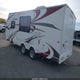 1K52KLK2XA2040068 2010 Komfort Other auction photo thumbnail 3