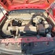 1GCGSBEA4G1364626 2016 Chevrolet Colorado Wt auction photo thumbnail 10