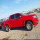 1GCGSBEA4G1364626 2016 Chevrolet Colorado Wt auction photo thumbnail 13