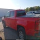1GCGSBEA4G1364626 2016 Chevrolet Colorado Wt auction photo thumbnail 14