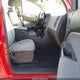 1GCGSBEA4G1364626 2016 Chevrolet Colorado Wt auction photo thumbnail 5