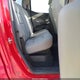 1GCGSBEA4G1364626 2016 Chevrolet Colorado Wt auction photo thumbnail 8