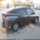JTDKARFP0H3003084 2017 Toyota Prius Prime Advanced auction photo thumbnail 14
