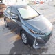 JTDKARFP0H3003084 2017 Toyota Prius Prime Advanced auction photo thumbnail 1