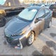 JTDKARFP0H3003084 2017 Toyota Prius Prime Advanced auction photo thumbnail 2