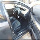 JTDKARFP0H3003084 2017 Toyota Prius Prime Advanced auction photo thumbnail 5