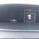 JTDKARFP0H3003084 2017 Toyota Prius Prime Advanced auction photo thumbnail 7