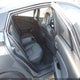 JTDKARFP0H3003084 2017 Toyota Prius Prime Advanced auction photo thumbnail 8