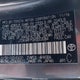 JTDKARFP0H3003084 2017 Toyota Prius Prime Advanced auction photo thumbnail 9