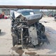 1GKS1BKC7KR332822 2019 GMC Yukon Slt auction photo thumbnail 12