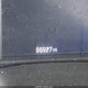 1GKS1BKC7KR332822 2019 GMC Yukon Slt auction photo thumbnail 15