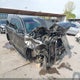 1GKS1BKC7KR332822 2019 GMC Yukon Slt auction photo thumbnail 1