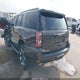 1GKS1BKC7KR332822 2019 GMC Yukon Slt auction photo thumbnail 3