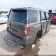 1GKS1BKC7KR332822 2019 GMC Yukon Slt auction photo thumbnail 4