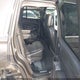 1GKS1BKC7KR332822 2019 GMC Yukon Slt auction photo thumbnail 8