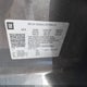 1GKS1BKC7KR332822 2019 GMC Yukon Slt auction photo thumbnail 9