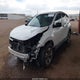 2HKRW5H33KH402456 2019 Honda Cr-V Lx auction photo thumbnail 2
