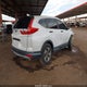 2HKRW5H33KH402456 2019 Honda Cr-V Lx auction photo thumbnail 4