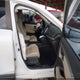 2HKRW5H33KH402456 2019 Honda Cr-V Lx auction photo thumbnail 5