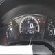 2HKRW5H33KH402456 2019 Honda Cr-V Lx auction photo thumbnail 7