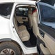 2HKRW5H33KH402456 2019 Honda Cr-V Lx auction photo thumbnail 8