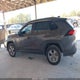 2T3P1RFVXSW515184 2025 Toyota Rav4 Xle auction photo thumbnail 14
