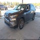 2T3P1RFVXSW515184 2025 Toyota Rav4 Xle auction photo thumbnail 2