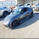 JF1ZNBF14P8752502 2023 Toyota Gr86 Premium auction photo thumbnail 2