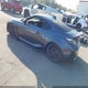 JF1ZNBF14P8752502 2023 Toyota Gr86 Premium auction photo thumbnail 3