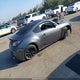 JF1ZNBF14P8752502 2023 Toyota Gr86 Premium auction photo thumbnail 4