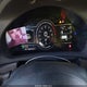 JF1ZNBF14P8752502 2023 Toyota Gr86 Premium auction photo thumbnail 7